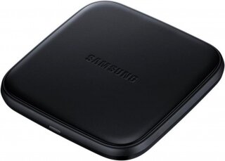 Samsung EP-PA510 (EP-PA510B) Şarj Aleti kullananlar yorumlar